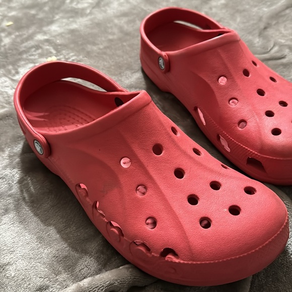 Crocs - Picture 2 of 6